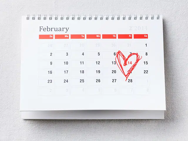 Special offer image