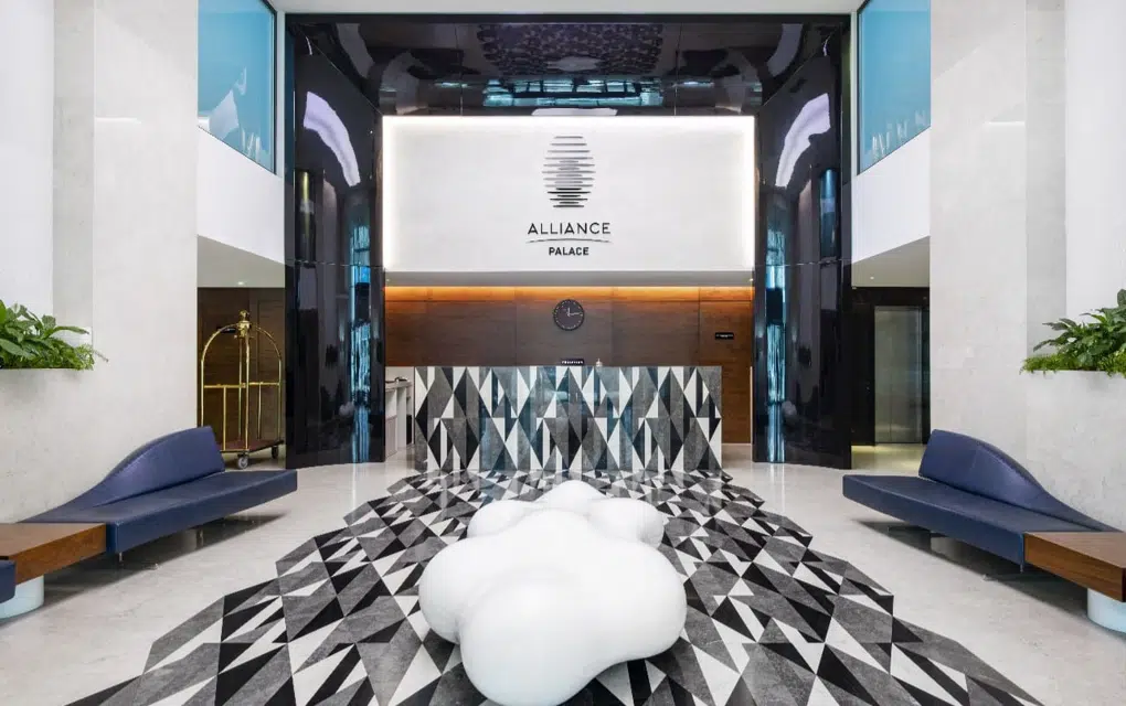 About hotel image