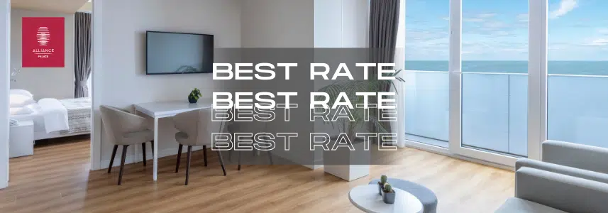 Special offer image